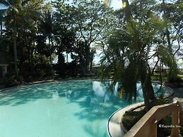 Palmas Del Mar Conference Resort Hotel