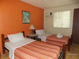 Palmas Del Mar Conference Resort Hotel