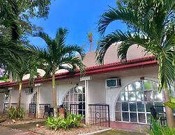 Palmas Del Mar Conference Resort Hotel
