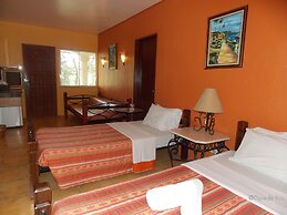 Palmas Del Mar Conference Resort Hotel
