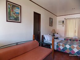 Palmas Del Mar Conference Resort Hotel