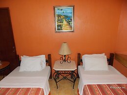 Palmas Del Mar Conference Resort Hotel