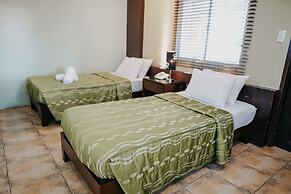 Palmas Del Mar Conference Resort Hotel