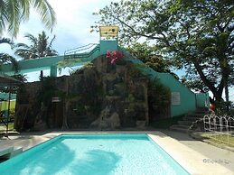 Palmas Del Mar Conference Resort Hotel