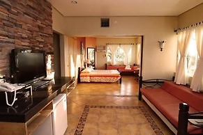 Palmas Del Mar Conference Resort Hotel