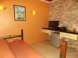 Palmas Del Mar Conference Resort Hotel