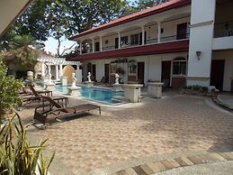 Palmas Del Mar Conference Resort Hotel
