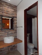 Palmas Del Mar Conference Resort Hotel