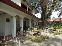 Palmas Del Mar Conference Resort Hotel