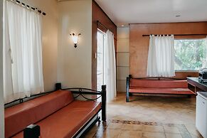 Palmas Del Mar Conference Resort Hotel