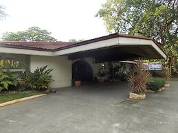 Palmas Del Mar Conference Resort Hotel