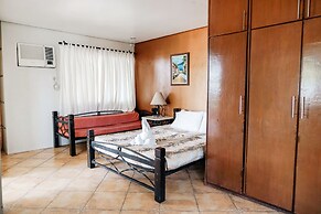 Palmas Del Mar Conference Resort Hotel