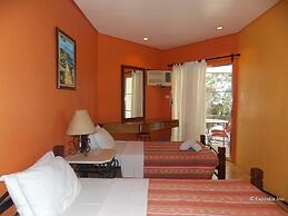 Palmas Del Mar Conference Resort Hotel