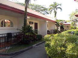 Palmas Del Mar Conference Resort Hotel
