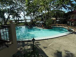Palmas Del Mar Conference Resort Hotel