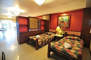 Palmas Del Mar Conference Resort Hotel