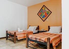 Palmas Del Mar Conference Resort Hotel