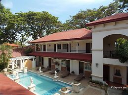 Palmas Del Mar Conference Resort Hotel