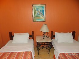 Palmas Del Mar Conference Resort Hotel