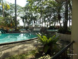 Palmas Del Mar Conference Resort Hotel