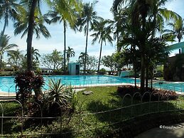 Palmas Del Mar Conference Resort Hotel