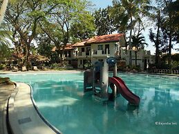 Palmas Del Mar Conference Resort Hotel