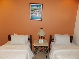 Palmas Del Mar Conference Resort Hotel