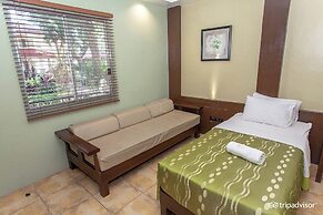 Palmas Del Mar Conference Resort Hotel