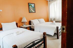 Palmas Del Mar Conference Resort Hotel