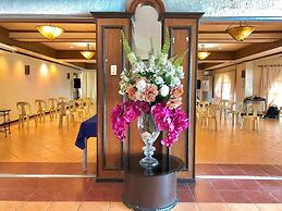 Palmas Del Mar Conference Resort Hotel