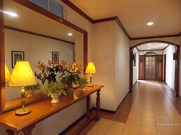 Palmas Del Mar Conference Resort Hotel