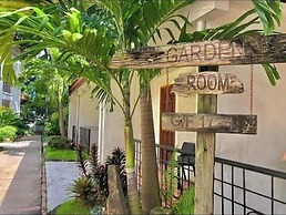 Palmas Del Mar Conference Resort Hotel