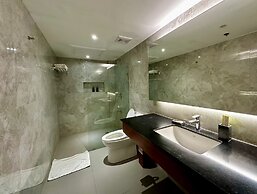 Sugarland Hotel