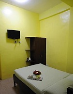 Luis Bay Travellers Lodge Coron