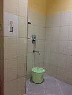 Luis Bay Travellers Lodge Coron