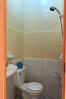 Luis Bay Travellers Lodge Coron