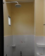 Luis Bay Travellers Lodge Coron