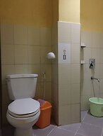 Luis Bay Travellers Lodge Coron