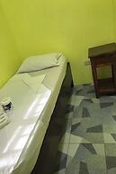 Luis Bay Travellers Lodge Coron