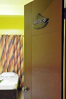 Luis Bay Travellers Lodge Coron