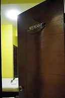 Luis Bay Travellers Lodge Coron