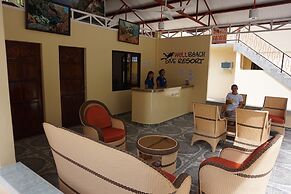 Wellbeach Dive Resort