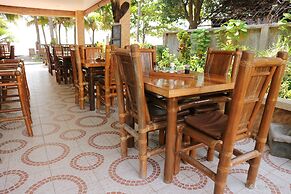 Wellbeach Dive Resort