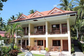 Wellbeach Dive Resort