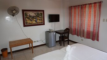 Wellbeach Dive Resort