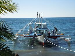 Wellbeach Dive Resort