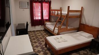 Wellbeach Dive Resort