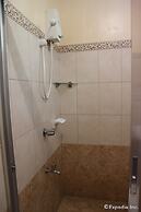 Wellbeach Dive Resort