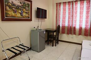 Wellbeach Dive Resort