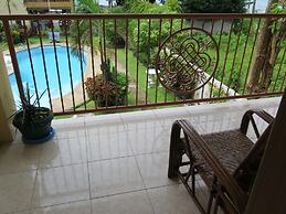 Wellbeach Dive Resort